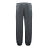 Fred Perry T3512 102 Tonal Tape Black Sweat Pants
